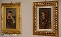 VBS_9505 - Mostra I Macchiaioli 